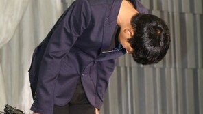 정준영 전 여친, 검찰에 제출한 탄원서 공개 “무혐의 처분 간절…사생활 난도질 당해”