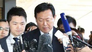 검찰, ‘1700억대 횡령·배임 혐의’ 신동빈 회장 구속영장 청구