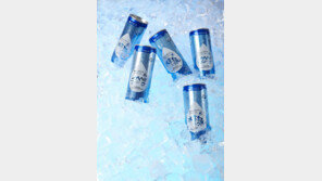 애니닥터헬스케어 프리미엄 생수 ‘수소샘’, 10월부터 중국 본격 진출