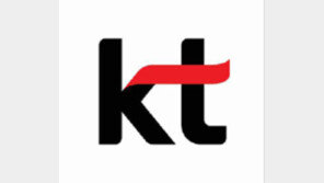 KT-나스미디어, 검색광고대행사 엔서치마케팅 인수