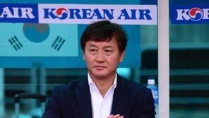 ‘청소년 축구의 대부’ 이광종 前 올림픽 대표팀 감독 별세