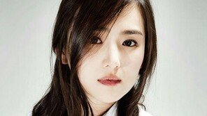 이희진, 새 드라마 ‘품위 있는 그녀’ 캐스팅…김희선과 호흡 맞춘다