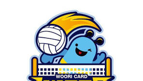 ‘알고보니 체력왕’ 우리카드 파다르의 놀라운 반전