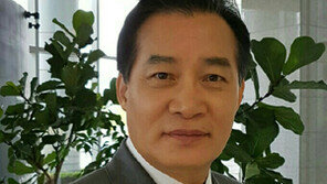 한류 드라마 교육기관 ‘K-드라마스쿨’ , 파주 한류트레이닝센터에 10월 오픈