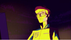 "카직스와 아트록스가 왜?" 라이엇게임즈, 2016 롤드컵 공식 주제곡 공개