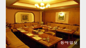 기업 접대비 지출 현황, 1% 대기업이 접대비 33% 지출…룸살롱 접대비만 6772억 원?