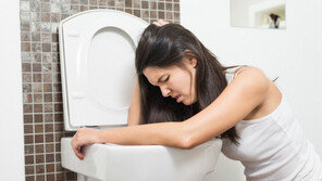 입덧치료제 디클렉틴, 식약처 허가 받고 국내 첫 출시