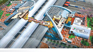 [Rise Up, 충청!]뷰티산업의 최신 정보 나누는 자리…‘K뷰티’ 해외 진출 이끌어