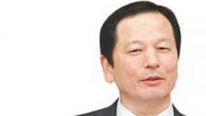 [Rise Up, 충청!/인터뷰]대전-충남-세종권역 유일한 ‘최우수 A’ 선문대