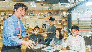 [Rise Up, 충청!/프라임 대학탐방]순천향대, 충청-강원 유일한 프라임 대학