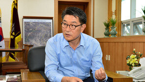 장욱현 영주시장 “풍기인삼축제, 돈으로 환산 할 수 없는 파급효과” 