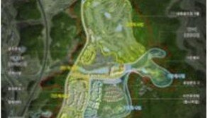 경기도 안성 지역 개발 본격화…인근 부동산 ‘들썩’