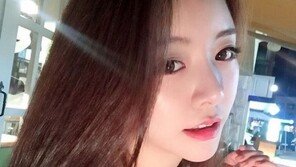 트로트 가수 데뷔 설하윤, SNS 일상 사진 보니…‘걸그룹으로도 손색없는 미모’