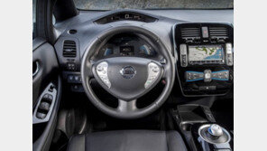 르노-닛산, 마이크로소프트 ‘애저’ 기반 커넥티드 기술 개발 박차