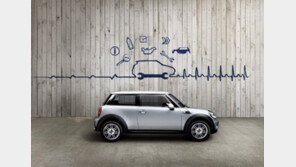 미니, MSI 만료된 전모델 대상 무상 점검 캠페인 진행