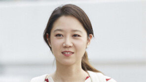 ‘로코퀸’ 공효진의 힘 “시청률 두 배 됐어요”