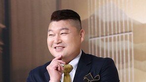 [빅마우스] 강호동 “체력에 안 밀리는 천하장사인 나도 무릎 꿇었다.” 外