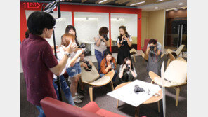 11번가 예비창업자 대상 무료 교육