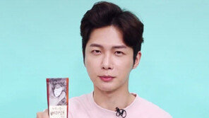 GS샵, 30초 쇼핑상품 ‘숏방’ 선봬