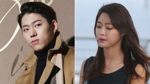 영글기 힘든 ‘아이돌 사랑’ 왜?