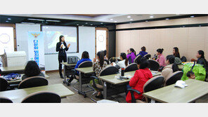 대덕경찰서 ‘다문화 인권영화’ 만들어 범죄 예방