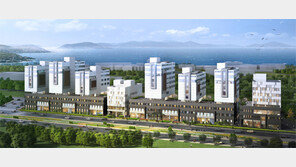 송도에 국내 첫 ‘전문병원 복합단지’ 조성