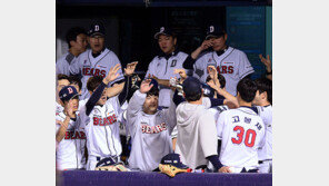 ‘9.27 충격패’가 두산에 던진 의미