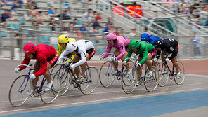 잘나가는 20기…막강파워 수도권