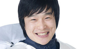 심상철 스포츠경향배 2연패…경정 대상경주 통산 4승째