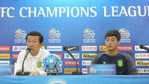 [사커 토픽] 전북-서울 4강전은 ‘킬러들의 전쟁’