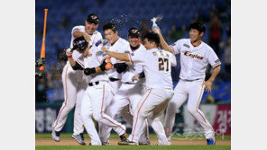 홍상삼 투입 실패한 두산, 무엇을 잃었나