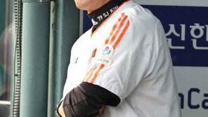 [단독] 김시진 전 감독 WBC 전력분석 책임진다