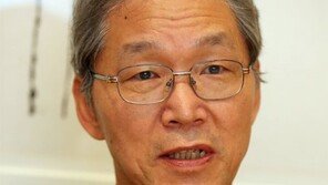 김도연 포스텍 총장 “전공 싸고 우물안 싸움은 그만… 세계와 치열하게 경쟁해야”