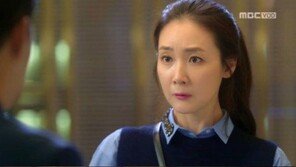 ‘캐리어를 끄는 여자’, 2회만에 ‘달의 연인’ 꺾고 동시간대 2위…부동의 1위는 ‘구르미’