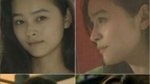 ‘달의 연인’ 우희진, 강렬 퇴장…과거 청순美 넘치는 사진 덩달아 화제