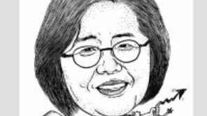 김영란 법 시대…“정말 시행될까? 큰 스트레스였다” 前 국민권익위 부위원장 토로