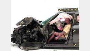 다카타 에어백 국내서도 22만대... ‘터지면 더 큰 문제’ 국토부 리콜 차량 확대 