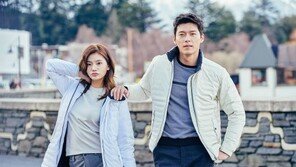 [Enjoy Life]가볍게 따뜻하게 스타일리시하게… 올가을 멋쟁이의 핫 아이템, 슬림 패딩