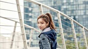 [Enjoy Life]“일교차 큰 계절, 이런 재킷 하나쯤은 있어야죠”  소재 디자인 기능 3박자 갖춘 T.P.O.별 블랙야크 재킷 스타일 제안