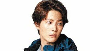 [Enjoy Life]변덕스러운 가을 날씨, 기본에 충실하게