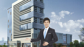 경록, 공인중개사 100%합격, 얼리버드 파격행사 실시