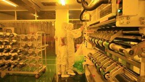 [공감 감동경영]‘공정인사 지침’으로 일자리 창출… 현장에 공생 분위기 ?