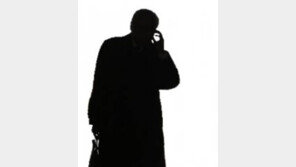 김영란법 오늘부터 시행…특수활동 많은 비밀조직 국정원은?