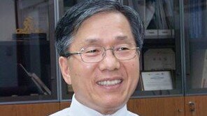 [공감 감동경영]‘기업가정신’의 부활로 저성장시대 탈출하자 