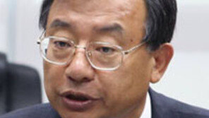 이정현 “새누리, 내일 국감 복귀…단식은 정세균 사퇴까지 계속”