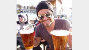 술먹고 눈떠보니 다른 나라…휴대폰·돈없어 난감 ‘현실판 행오버’