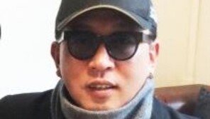 우상호 “차은택, 대통령 비선실세와 아주 가까운 사이”…백지영 은인?