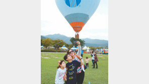 대구 수성구-달성군 “관광지 지정사업 추진”
