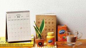 수능 골든타임을 잡아라