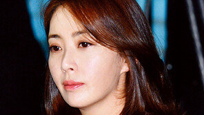 송윤아의 말은 논란을 부른다